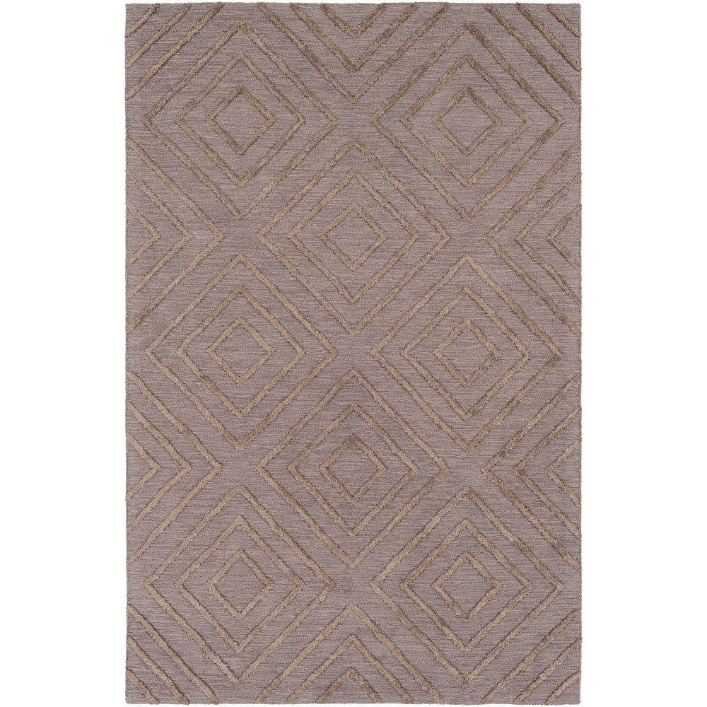 12 by 15 rug hand woven surya gable 12 15 rug rooms for less rugs 12 by 15 rug hand woven surya gable 12 15 rug rooms for less rugs